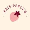 katepercys - @katepercys - TikTok