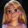 Kate Perman  - @kate.perman - TikTok