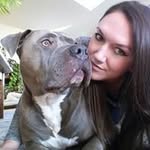 Kate Peterman - @petermankate - Instagram