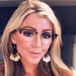@kate_peterman_ - Instagram