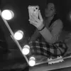 Katie💗 - @katie.peterman08 - TikTok