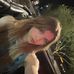 Katie Peterman - Facebook
