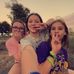 Katie Peterman - Facebook