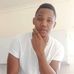 Katleho Peterson - Facebook