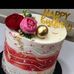 Katrina Kate Peterson - Facebook