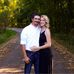 Kate Petty - Facebook