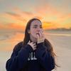 Kate Petty - @katelovessoccerr - TikTok