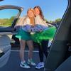 Kate_Petty - @kate_petty - TikTok