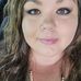 Katie Petty - Facebook
