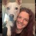 Kat Phalen - Facebook