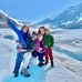 Kate O'Phalen - Facebook