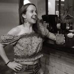 Kate Phalen - @katphalen - Instagram