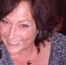 Kate Phalen - Facebook