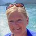 Kate Phelan - Facebook