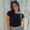 kate phelan - @_katephelan - TikTok