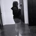 Ava-kate Phelps - Facebook