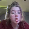 🤪 - @kate.phelps - TikTok