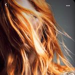 Kate - @katephelps00 - Instagram