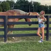 kate - @kateephelps - TikTok