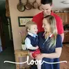 Kate Phelps201 - @katephelps2018 - TikTok