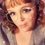 Kate Phelps - @phelps7484 - Instagram