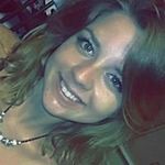 Kate Phelps - @kate.phelps.3 - Instagram