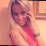 Kate Phelps - @katephelps985 - Instagram
