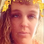 Kate Phelps - @kate_phelps37 - Instagram