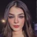 Kate Phelps - Facebook