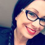 Kate Phelps - @nailvanakate78 - Instagram