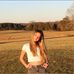 Kate Phelps - Facebook