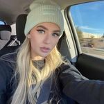Kate Phelps - @katephelps37 - Instagram
