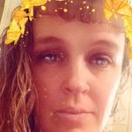 Kate Phelps - @katephelps1980 - Instagram