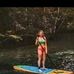 Kate Phelps - Facebook