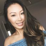 Kate Phelps - @katephelps57 - Instagram
