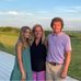Kate Phelps - Facebook