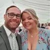 Kate Phelps - @katephelps1 - TikTok
