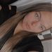 Kate Phelps - Facebook