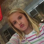 Kate Phelps - @sphelps123 - Instagram