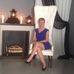 Kate Phelps - Facebook
