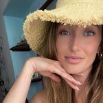 Kate Phelps - @kate.phelps - Instagram