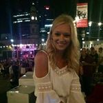 Kate Phelps - @phelpskate93 - Instagram