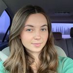 Kate Phelps - @katephelps123 - Instagram