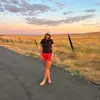 KATE PHELPS - @phelps_kate - TikTok