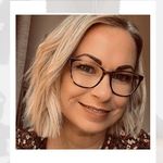 kate_phelps_counselling - @kate_phelps_counselling - Instagram