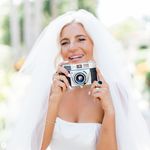 Kate Phelps Photography - @katephelpsphotography - Instagram