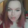 katephelps19 - @katephelps19 - TikTok