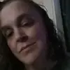 katephelps727 - @katephelps727 - TikTok