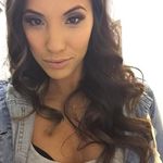 Kate.Phelps - @kate.phelps.xo - Instagram