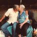 Kathy Phelps - Facebook